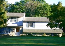 Pre-foreclosure Listing in RISING SUN AVE SOUTHAMPTON, PA 18966