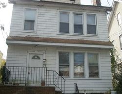  Pomona Ave, Newark NJ