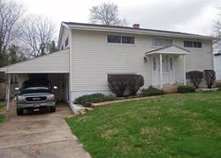  Arlene Dr, Wilmington DE
