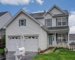  Turnberry Dr, Englishtown NJ