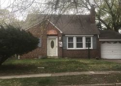  Volans St, Merchantville NJ