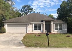  Michigan Dr, Kissimmee FL