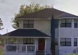 Pre-foreclosure Listing in STRAHAN BLVD WINTER GARDEN, FL 34787