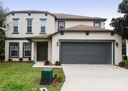 Pre-foreclosure in  ELDERBERRY DR Davenport, FL 33897