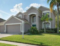 Pre-foreclosure in  BRIGHTMOUR CIR Orlando, FL 32837