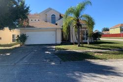 Pre-foreclosure in  RIGGS CIR Davenport, FL 33897