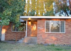  Dawn Dr, Klamath Falls OR