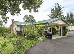 Pre-foreclosure in  NE PALOMA AVE Gresham, OR 97030
