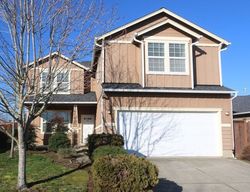 Pre-foreclosure in  ANDREA AVE Eugene, OR 97402