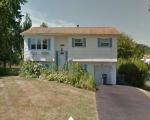 Pre-foreclosure in  TWIN WELLS CT Middletown, NY 10940