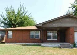  Nw Carroll Ave, Lawton OK