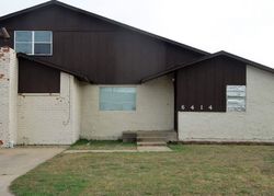  Nw Birch Ave, Lawton OK