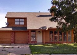  Nw Birch Pl, Lawton OK