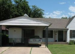  Nw Maple Ave, Lawton OK