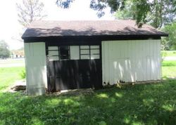 Pre-foreclosure in  6TH ST Oswego, KS 67356