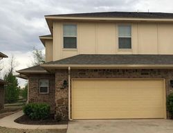  Nw 120th St, Oklahoma City OK