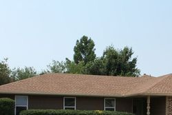 Pre-foreclosure in  NW 117TH ST Oklahoma City, OK 73114