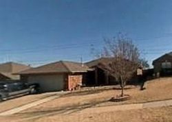  Sandstone Dr, Norman OK