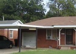  Sw 39th Ter, Oklahoma City OK