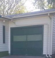  S Holly Dr, Liberal KS
