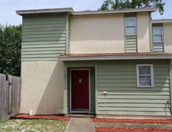 Pre-foreclosure Listing in KNOTS PL DESTIN, FL 32541