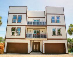Pre-foreclosure Listing in SUMMIT DR DESTIN, FL 32541