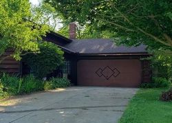 Pre-foreclosure in  BOULDER RIDGE PL Painesville, OH 44077