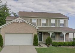 Pre-foreclosure in  ALLISON LN Batavia, OH 45103