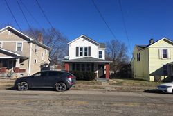  Franklin St, Hamilton OH
