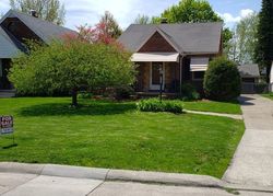  S Berlin Ave, Oregon OH