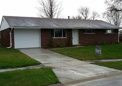  Helwig Dr, Dayton OH