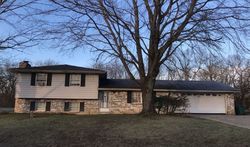  Long Pine Ct, Hamilton OH