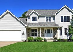  Victory Hill Ln, Youngstown OH