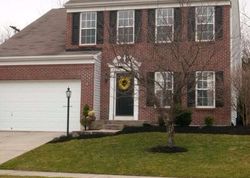  Creekside Way, Hamilton OH