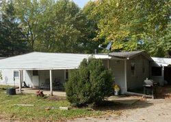Pre-foreclosure Listing in KAUFFMAN RD CARROLL, OH 43112