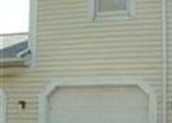 Pre-foreclosure in  GRACEMORE AVE Dayton, OH 45420