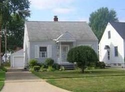  Lincoln St, Lorain OH