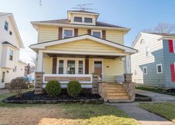  Harvard Ave, Elyria OH