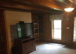 Pre-foreclosure Listing in FRANKFORT CLARKSBURG PIKE FRANKFORT, OH 45628