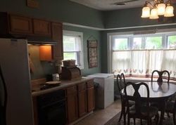 Pre-foreclosure Listing in FRANKFORT CLARKSBURG PIKE FRANKFORT, OH 45628