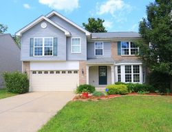  Beechtree Ln, Maineville OH