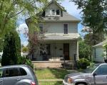 Pre-foreclosure in  APPLE ST Tiffin, OH 44883