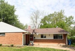  Tilbury Rd, Dayton OH