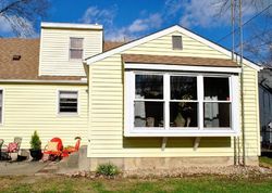 Pre-foreclosure in  ENXING AVE Dayton, OH 45449