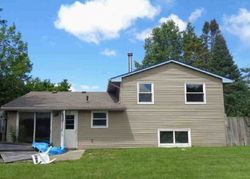  W 41st St, Lorain OH