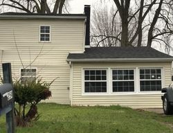  Parmely Ave, Elyria OH