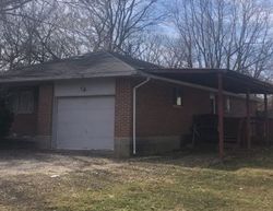  Irvington Ave, Dayton OH