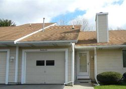  Dorr St Ste 46, Toledo OH