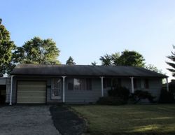  Seigman Ave, Columbus OH