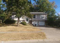Pre-foreclosure in  FORESTER DR Cincinnati, OH 45240
